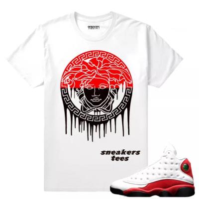 Cheap Jordan Shirts wholesale No. 155